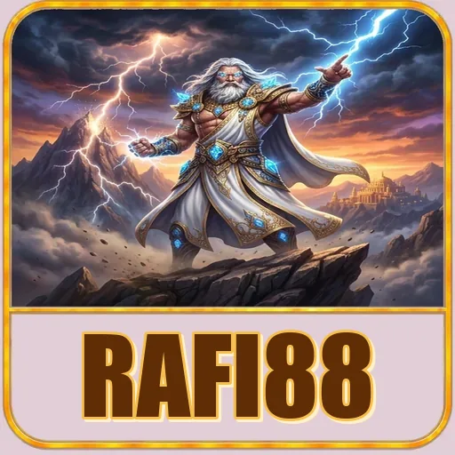 Aplikasi rafi88 58 MB dibanding versi web