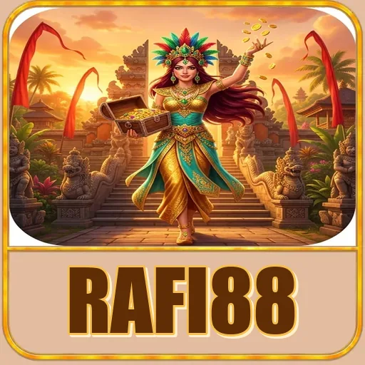 89 meja Evolution 4K di kasino live rafi88