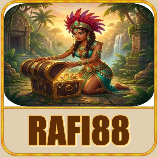 Tabel RTP game kasino rafi88
