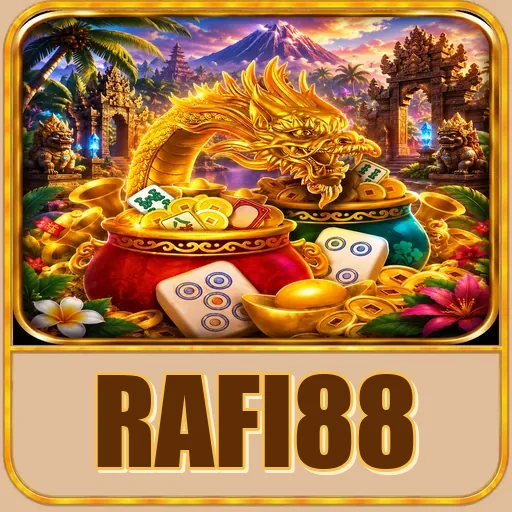 Perbandingan Fortune Tiger, Fortune Ox, dan Fortune Rabbit di rafi88