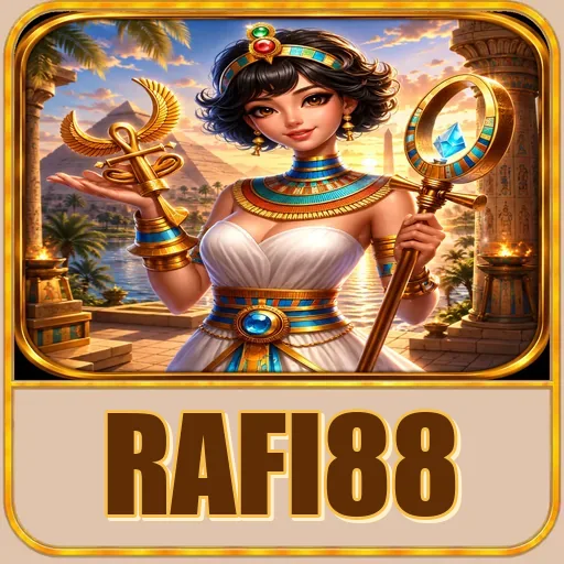 CDN rafi88 di kota besar Indonesia, server AWS Jakarta dan Singapura