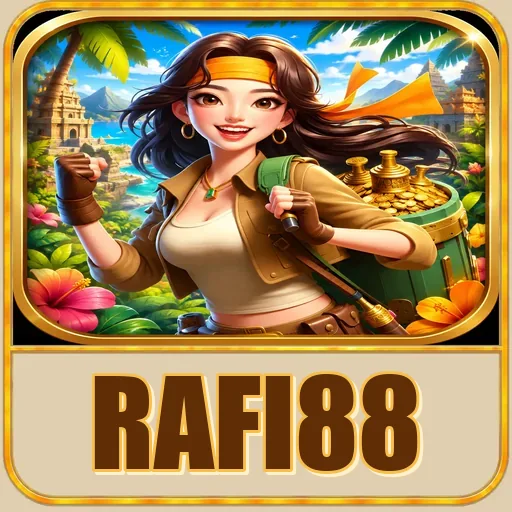 8 dari 47 penyedia slot rafi88: Pragmatic Play, NetEnt, Play'n GO, PG Soft