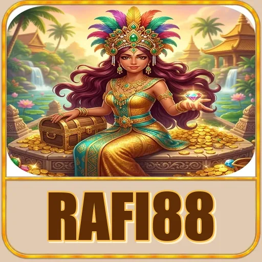 34 cabang taruhan olahraga rafi88 termasuk Liga 1, NBA, tenis, MMA, eSports